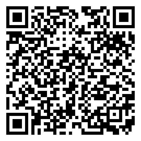 QR Code de Wecock Recreation Ground and skate park