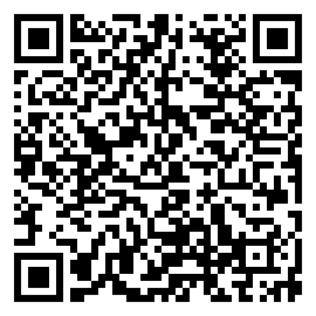 QR Code de La TANA di DUDDÙ - Parco Avventura Campo Di Giove