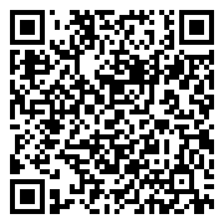QR Code de Immortal Warriors