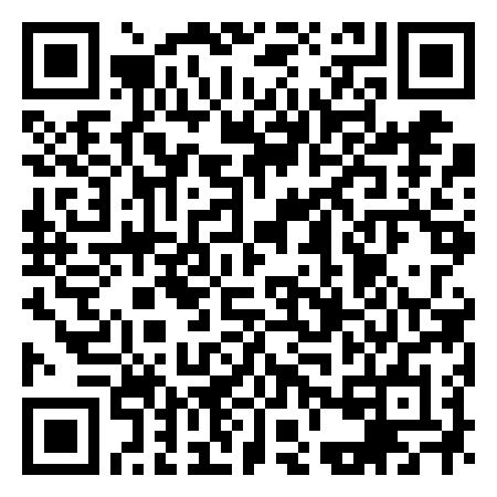 QR Code de Rutherglen West & Wardlawhill Parish Church