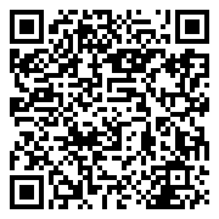 QR Code de Bowl de Troyes