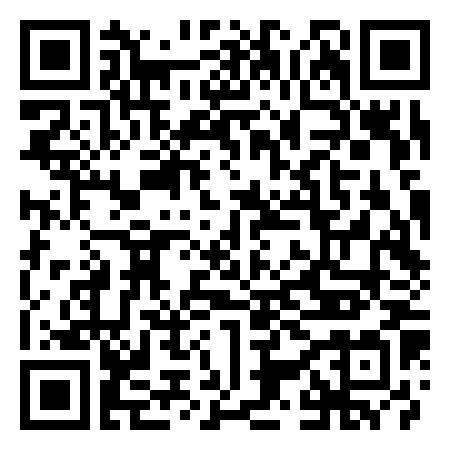 QR Code de Stadio Comunale di Pedara