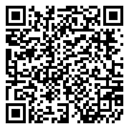 QR Code de Museum of Dreamers