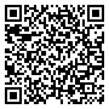 QR Code de Dia Park