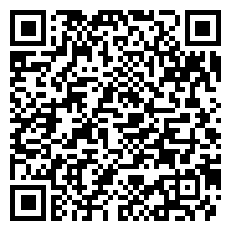 QR Code de Devil's Thumb