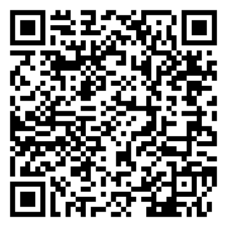 QR Code de Piazza Libertà