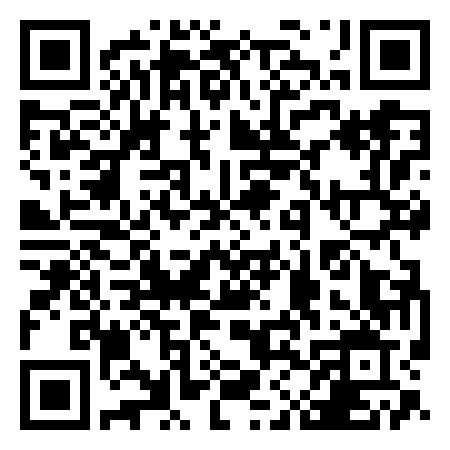 QR Code de Mies, Schweiz