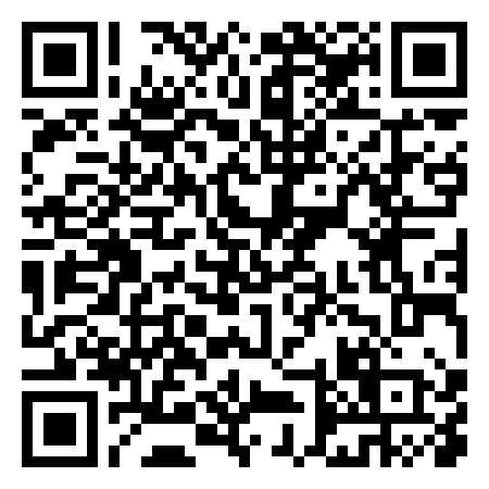 QR Code de Montesel