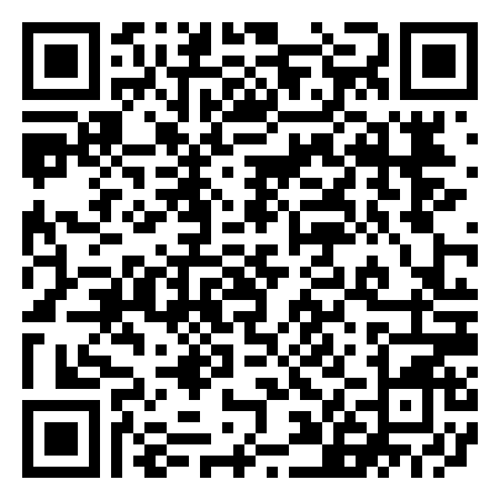 QR Code de Square François Géant