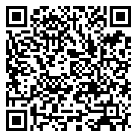 QR Code de Sint-Lambertuskerk Parike