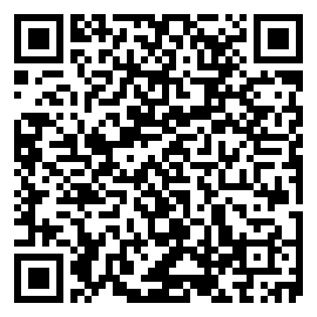 QR Code de Swimming pool Collignon