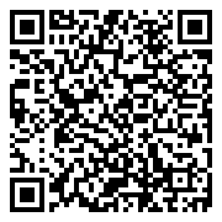 QR Code de Train touristique Boulogne-sur-Mer