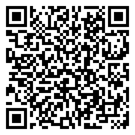 QR Code de Golitha Falls