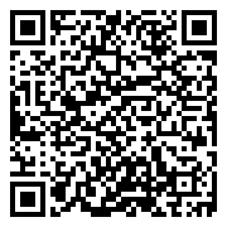 QR Code de Parc des Expositions