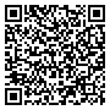QR Code de Fiume Temo