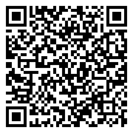 QR Code de Uncle Beach Memorial Vlissingen