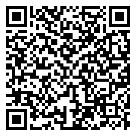 QR Code de La Grande Clue