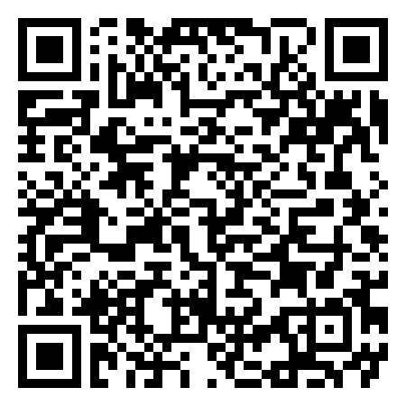 QR Code de Natuurpark