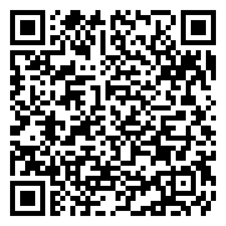 QR Code de SAUNAPARK EPE