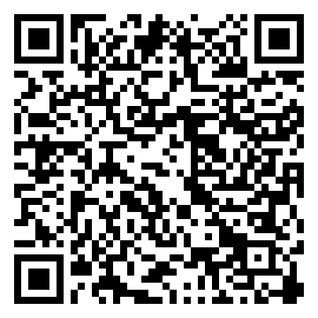 QR Code de The Swarm