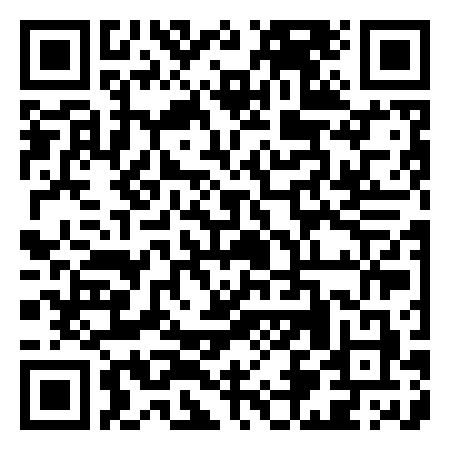 QR Code de Pikes Meadow Park