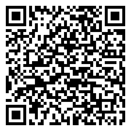 QR Code de Sint-Niklaaskerk  Westkapelle