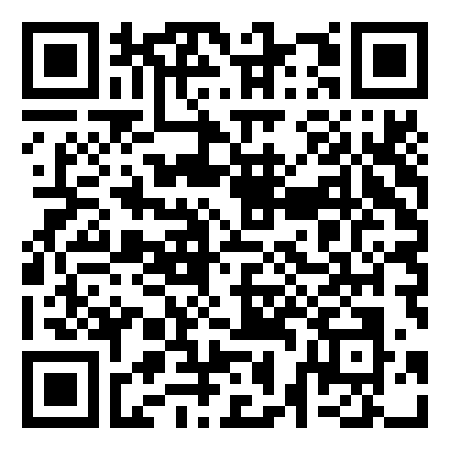 QR Code de Kluge-Ruhe Aboriginal Art Collection of the University of Virginia