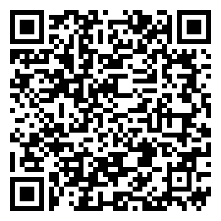 QR Code de KUNSTHUIS LIEZE