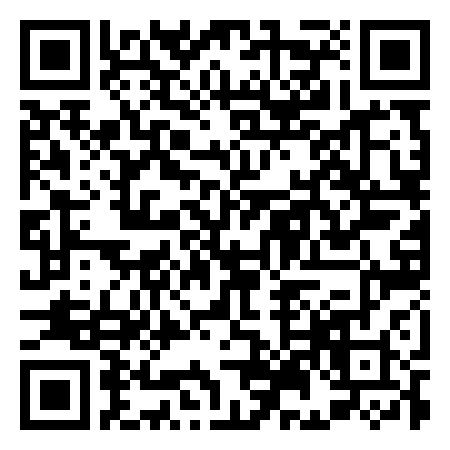 QR Code de Vincendo | Macao
