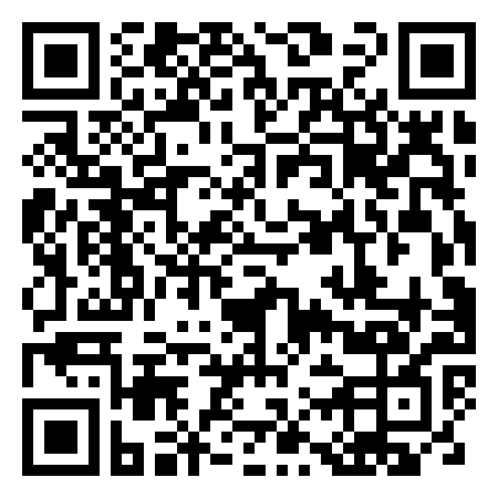 QR Code de Centre de loisirs de Retinne