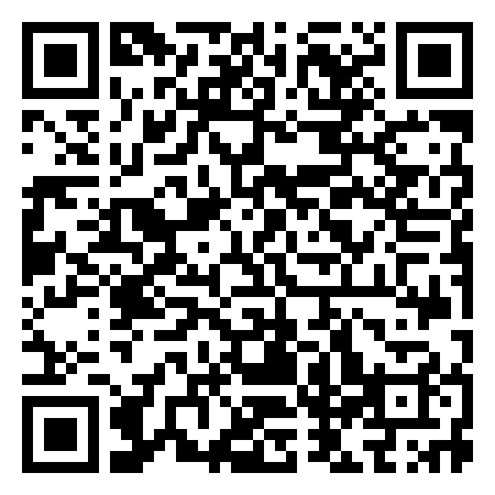 QR Code de Chiesa Santi Martiri e Medici Cosma e Damiano