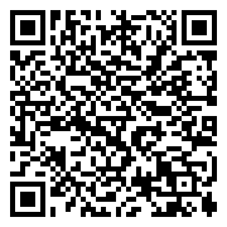 QR Code de Peña Las Migas