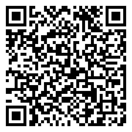 QR Code de Château de Recogne
