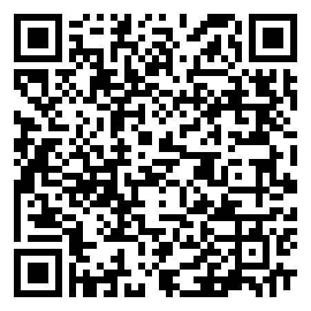 QR Code de Glütschbach