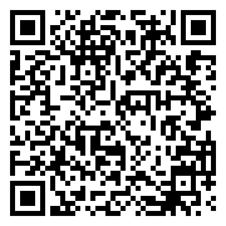QR Code de Lago