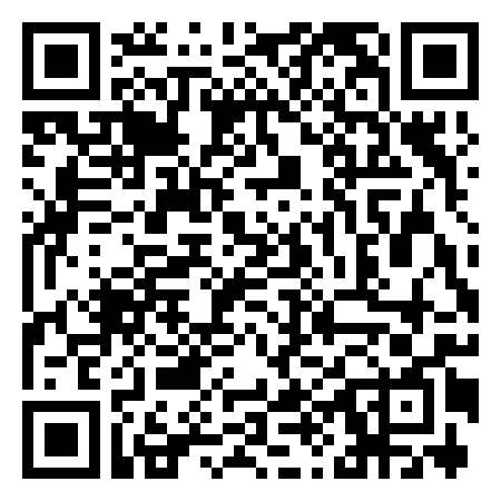 QR Code de St Mary Magdalene Church