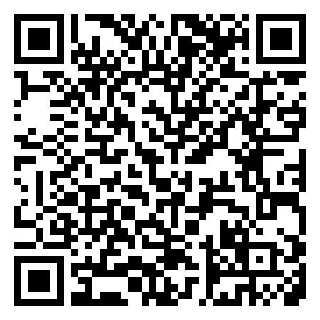 QR Code de Musée du textile