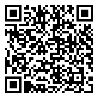 QR Code de RiverSTOCK - Parco del Rapido