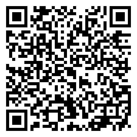 QR Code de Kapel Onze-Lieve-Vrouw van de Heuvels
