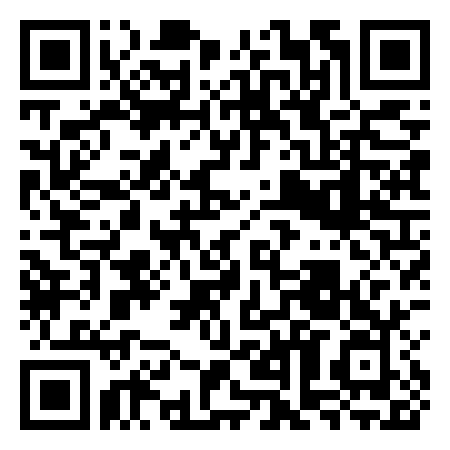 QR Code de Chiesa Parrocchiale Santi Pietro e Paolo
