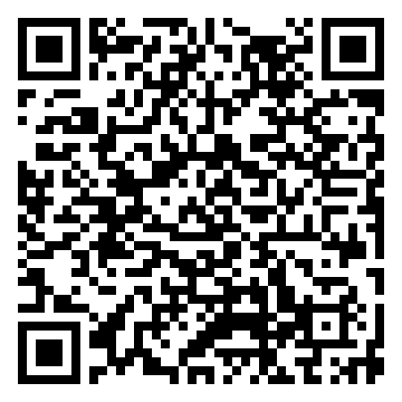 QR Code de Duin De Hoge Blekker