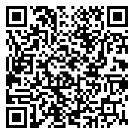 QR Code de Rode Hall Farmer's Market
