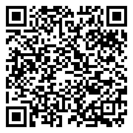 QR Code de Church of Santa Marta