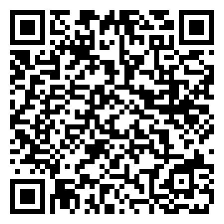 QR Code de Plaza De La Zarzuela