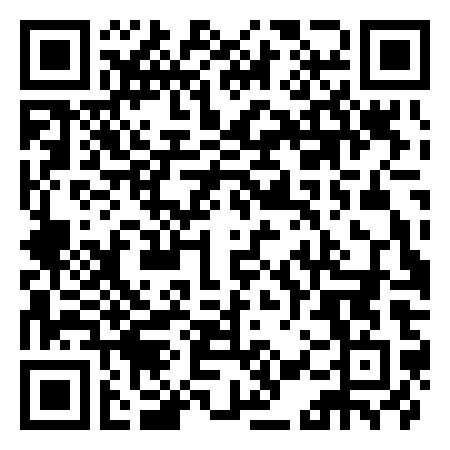 QR Code de Villa Rovello