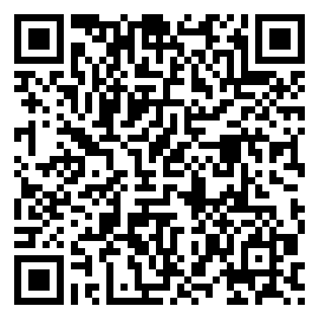 QR Code de West Kennet Avenue