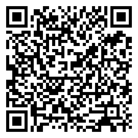 QR Code de Annamaria Barbara