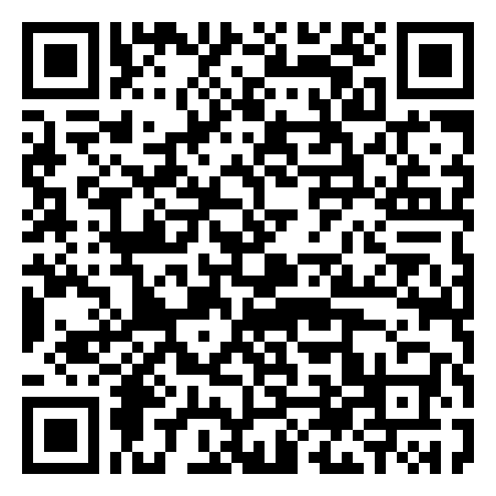 QR Code de La Sportiva