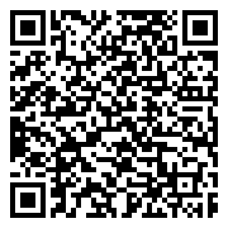 QR Code de lieve crepatura del piede del bambin gesù