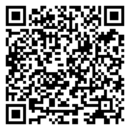 QR Code de St.Austell